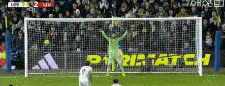 贾乃亮颓势尽显