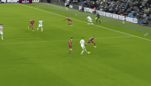 贾乃亮颓势尽显