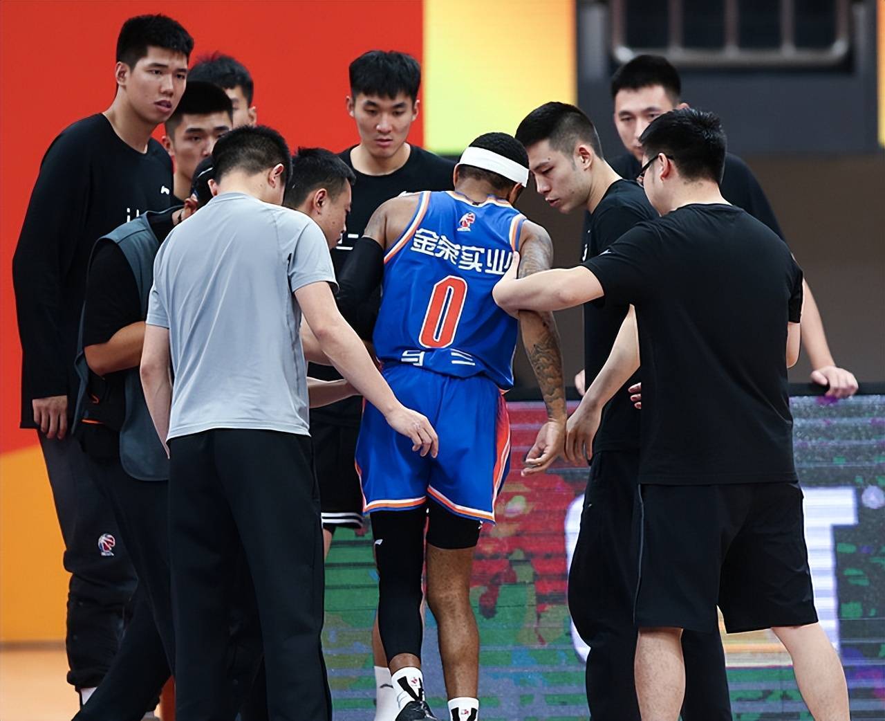 莱比锡迎CBA常规赛关键赛，国际比赛日完成体检，信心回归，赛季目标并未改变的简单介绍