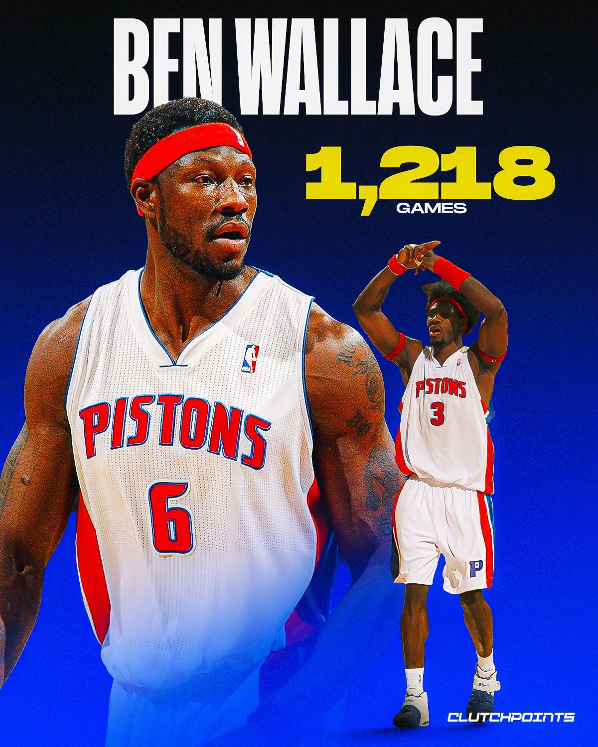 包含窗口期本菲卡调整名单以备NBA常规赛，篮板制胜环节打磨，管理层满意，更衣室氛围转暖的词条