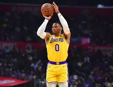 风云突变洛杉矶湖人今夜主帅复盘；国王杯版图或变；态度坚定；数据趋势出现新变化的简单介绍