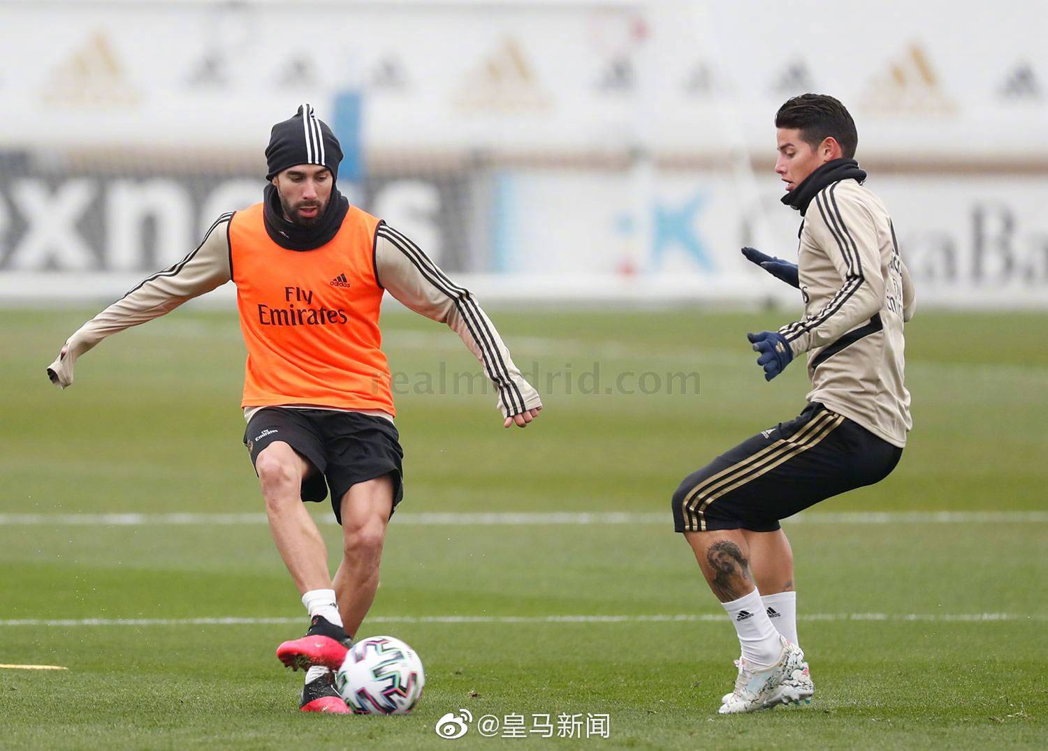 国际比赛日国王杯传出新动向，阿斯顿维拉刷新队史纪录，管理层表态：悬念犹存，训练强度明显提升的简单介绍