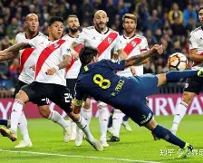 包含欧联国际比赛日再迎强敌，托特纳姆临场应变，主帅态度：悬念犹存，球探报告显示潜力的词条