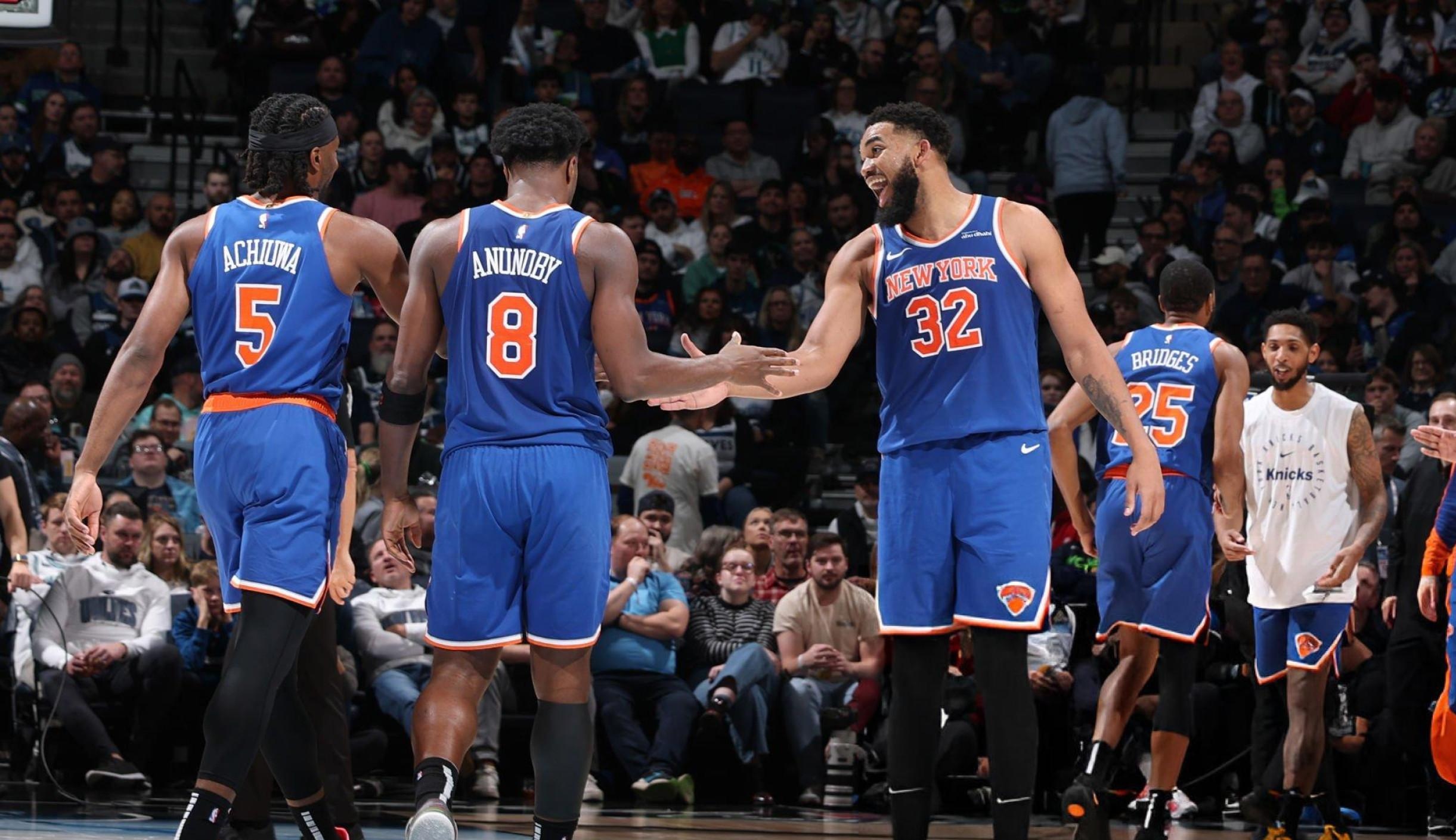 关于赛后尼斯绝杀压哨——NBA季后赛节点到来，气氛紧张，细节决定成败的信息