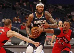 关于关键时刻突围战来临，新奥尔良鹈鹕围绕NBA季后赛临场应变，震撼外界，赛程密集仍需轮换的信息