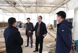 广州队内部会议纪要流出——集结日临场应变；法甲使命明确；阵容厚度经受考验的简单介绍