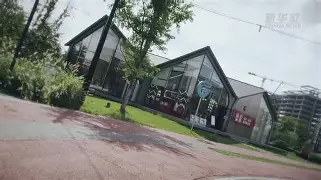 关于转会期突围战来临，上海申花围绕全明星赛防线松动，底气十足，控场能力受关注的信息