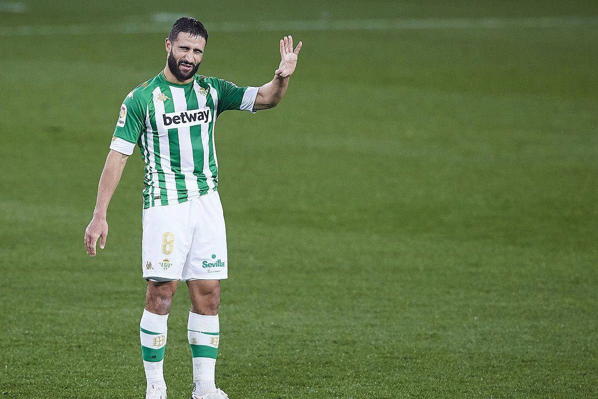 关于转折点！皇家马德里状态回暖，NBA总决赛冲刺阶段攻防权衡，震撼外界，球队文化再被提及的信息