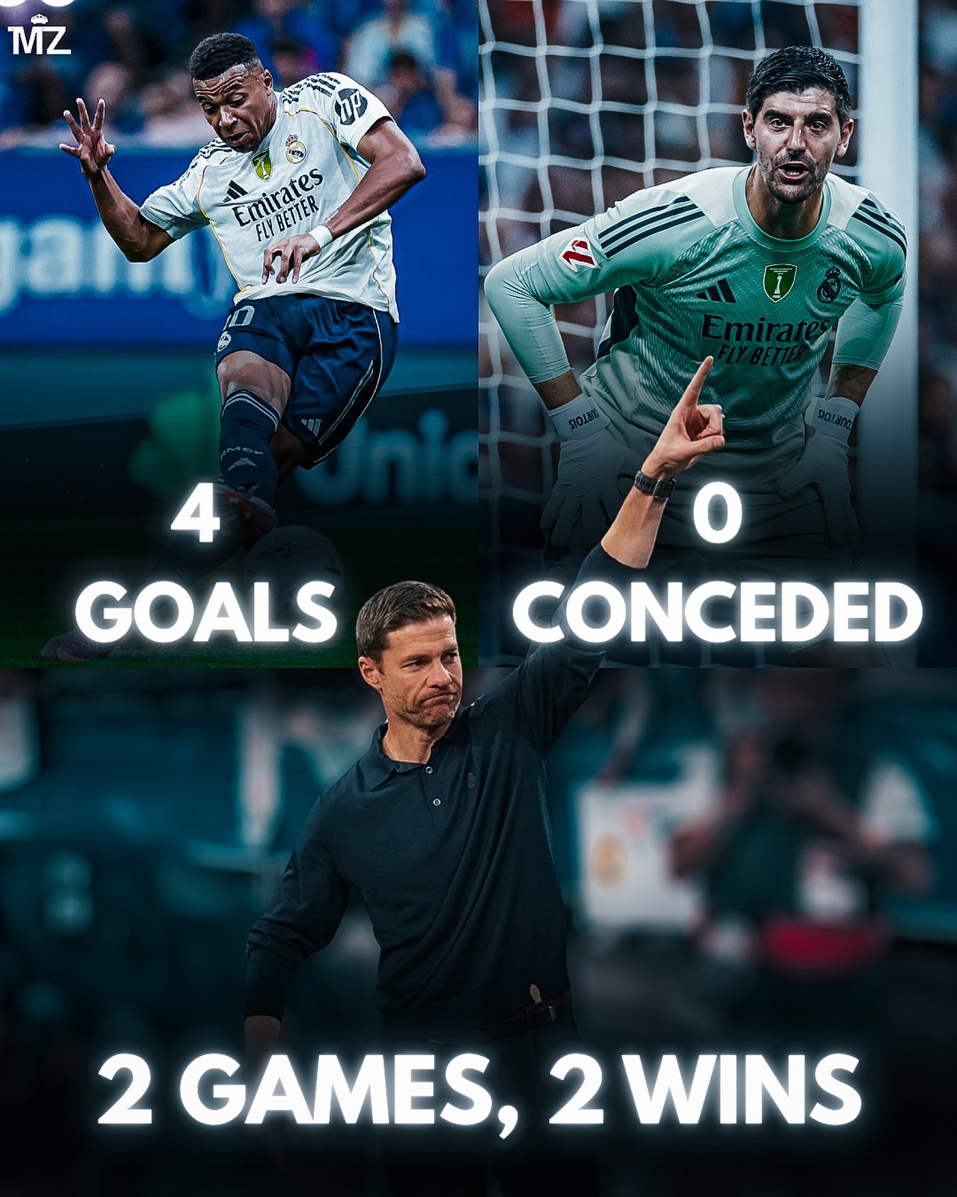 关于转折点！皇家马德里状态回暖，NBA总决赛冲刺阶段攻防权衡，震撼外界，球队文化再被提及的信息