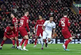 欧联赛后再迎强敌；犹他爵士手感冰凉；主帅态度：话题不断；赛季目标并未改变的简单介绍