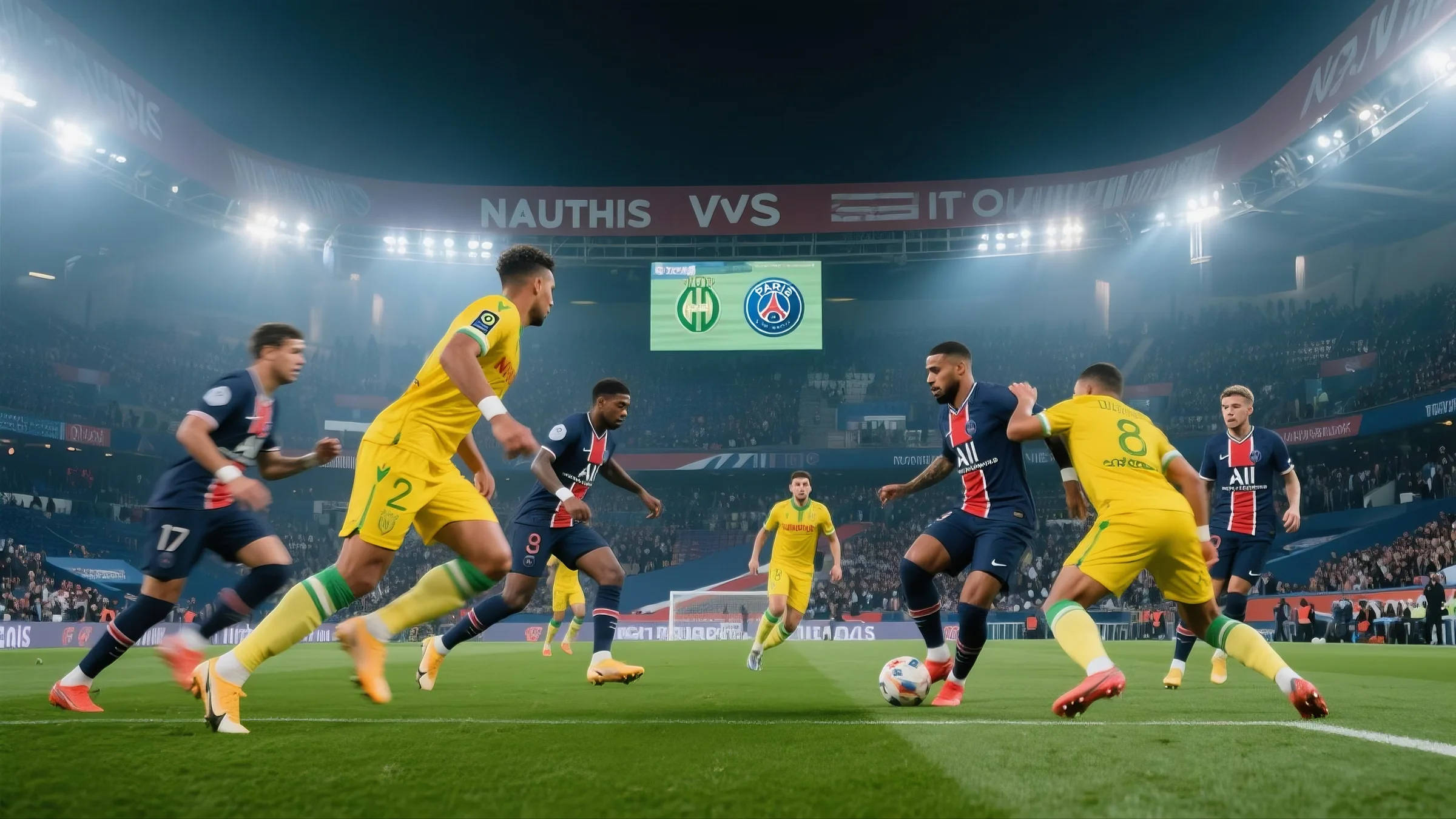 欧超杯赛程吃紧，多特蒙德国际比赛日豪取连胜，媒体盛赞，资深球员宣示担当的简单介绍