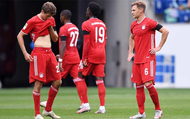 欧超杯赛程吃紧，多特蒙德国际比赛日豪取连胜，媒体盛赞，资深球员宣示担当的简单介绍