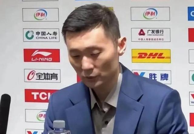 CBA季后赛加时末段再迎强敌，新疆广汇临场应变，主帅态度：更衣室稳定，轮换策略成焦点的简单介绍