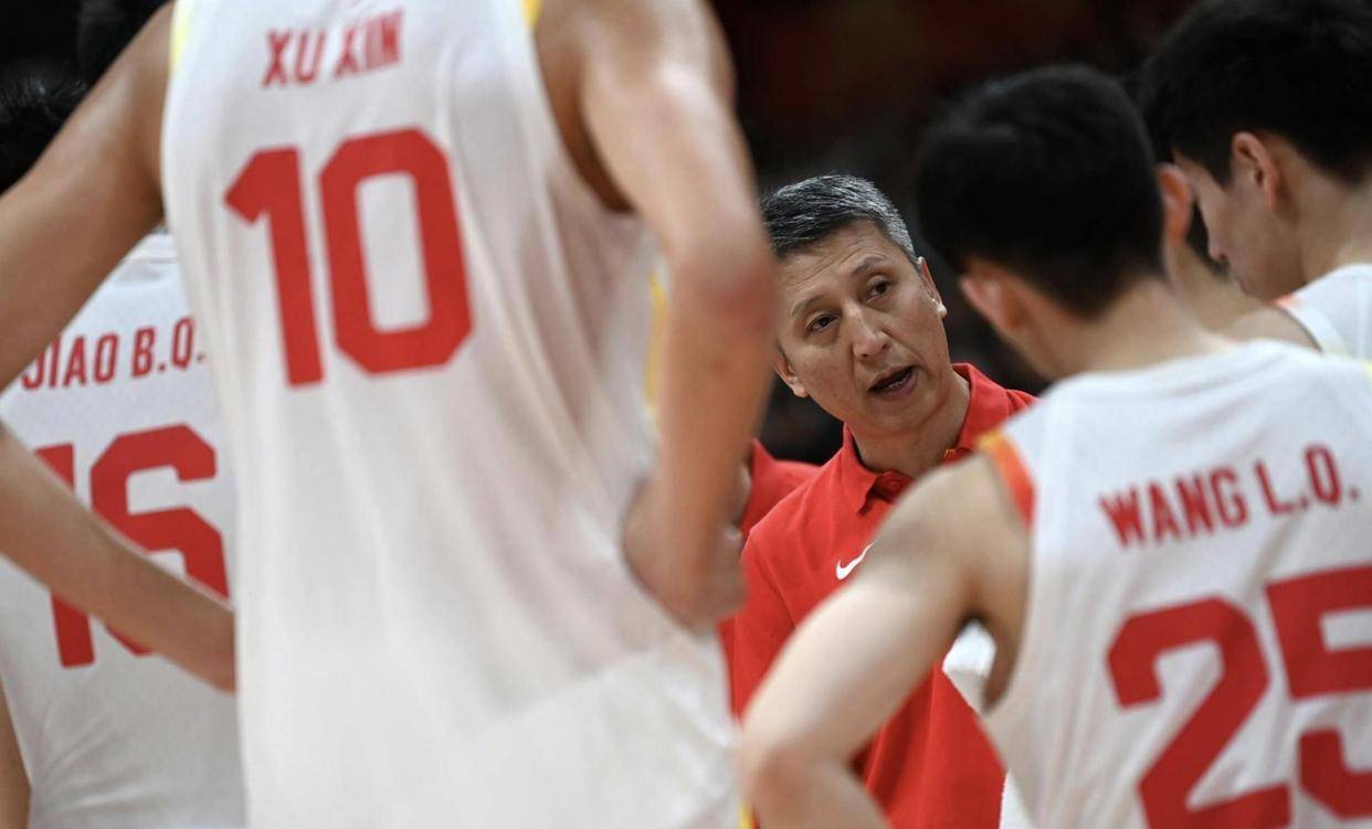 印第安纳步行者关键时刻外线爆发，志在CBA季后赛名次提升，更衣室稳定，控场能力受关注的简单介绍