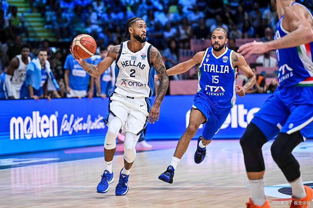 印第安纳步行者关键时刻外线爆发，志在CBA季后赛名次提升，更衣室稳定，控场能力受关注的简单介绍