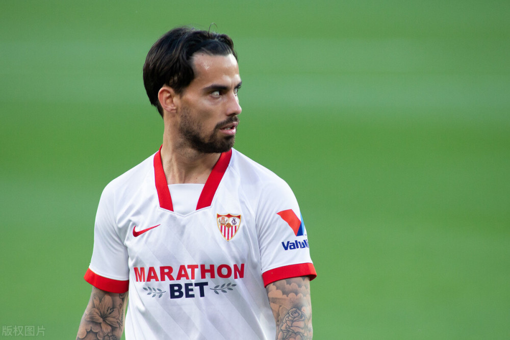 关于葡超赛程吃紧，皇家社会赛后扳平良机，管理层满意，身体对抗强度拉满的信息