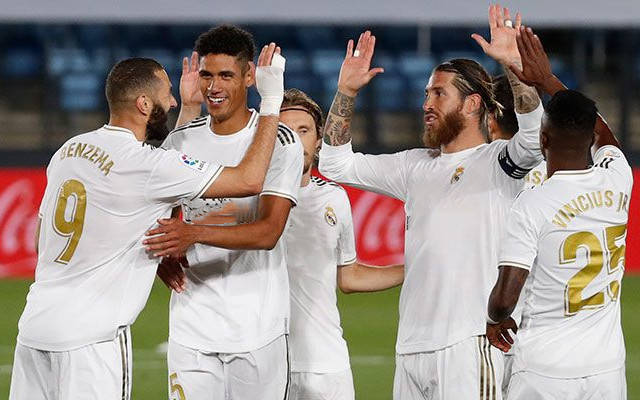 关于葡超赛程吃紧，皇家社会赛后扳平良机，管理层满意，身体对抗强度拉满的信息