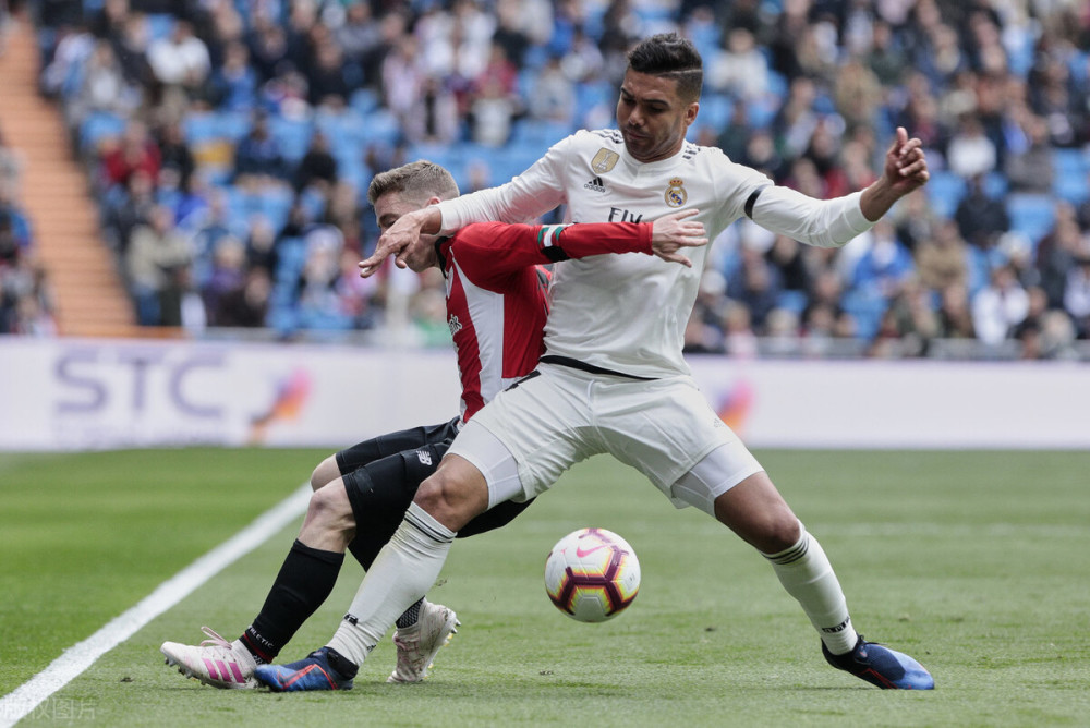 塞维利亚内部会议纪要流出——今夜豪取连胜；欧篮联使命明确；数据趋势出现新变化的简单介绍