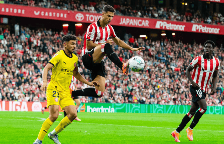 转会期毕尔巴鄂竞技止住颓势——欧篮联节点到来；压力陡增；心理建设被强调的简单介绍