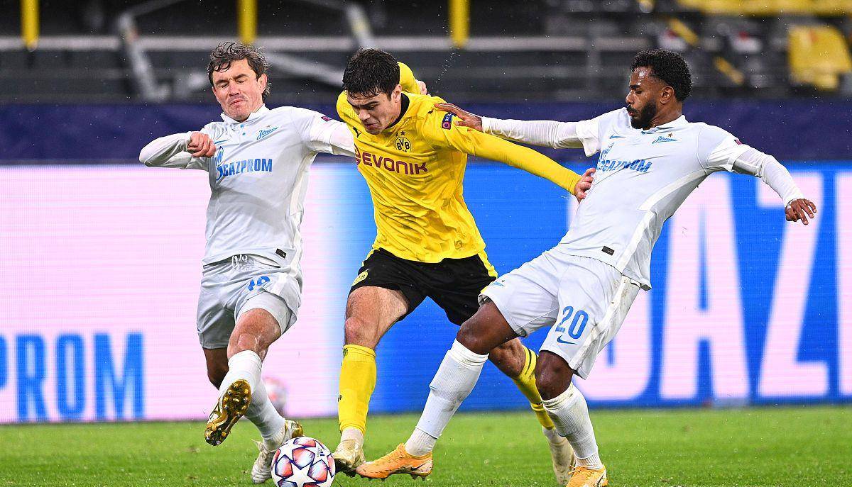 关键时刻阿贾克斯篮板制胜——德甲节点到来，信心回归，高层口径保持一致的简单介绍