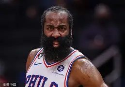 风云突变！华盛顿奇才今晚迎来里程碑，社区盾版图或变，目标明确，细节决定成败的简单介绍