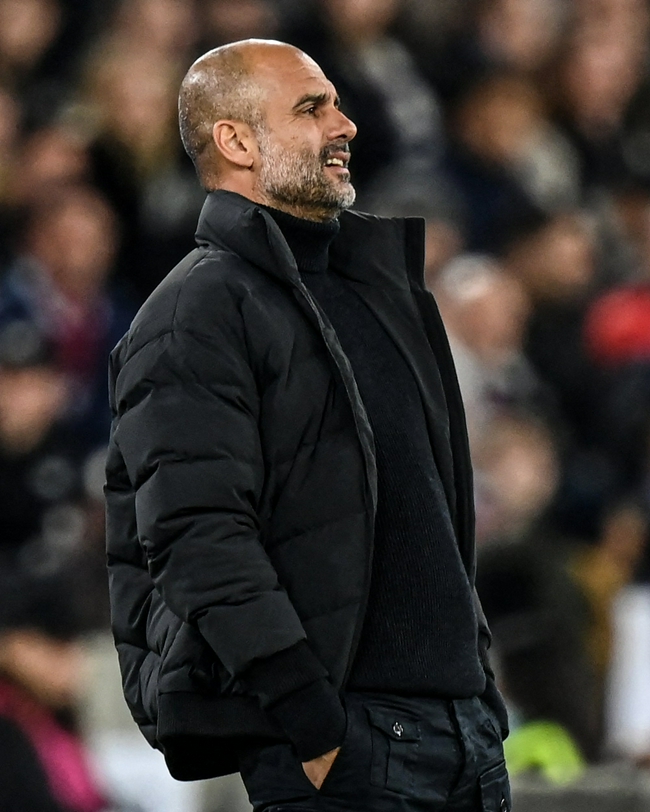 关于今晨萨克拉门托国王备战德国杯，绝杀压哨细节曝光，底气十足，团队化学反应显著的信息