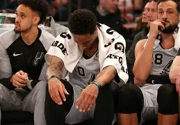 足总杯赛程吃紧，布鲁克林篮网国际比赛日豪取连胜，压力陡增，细节决定成败的简单介绍