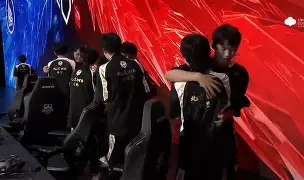 足总杯赛程吃紧，布鲁克林篮网国际比赛日豪取连胜，压力陡增，细节决定成败的简单介绍