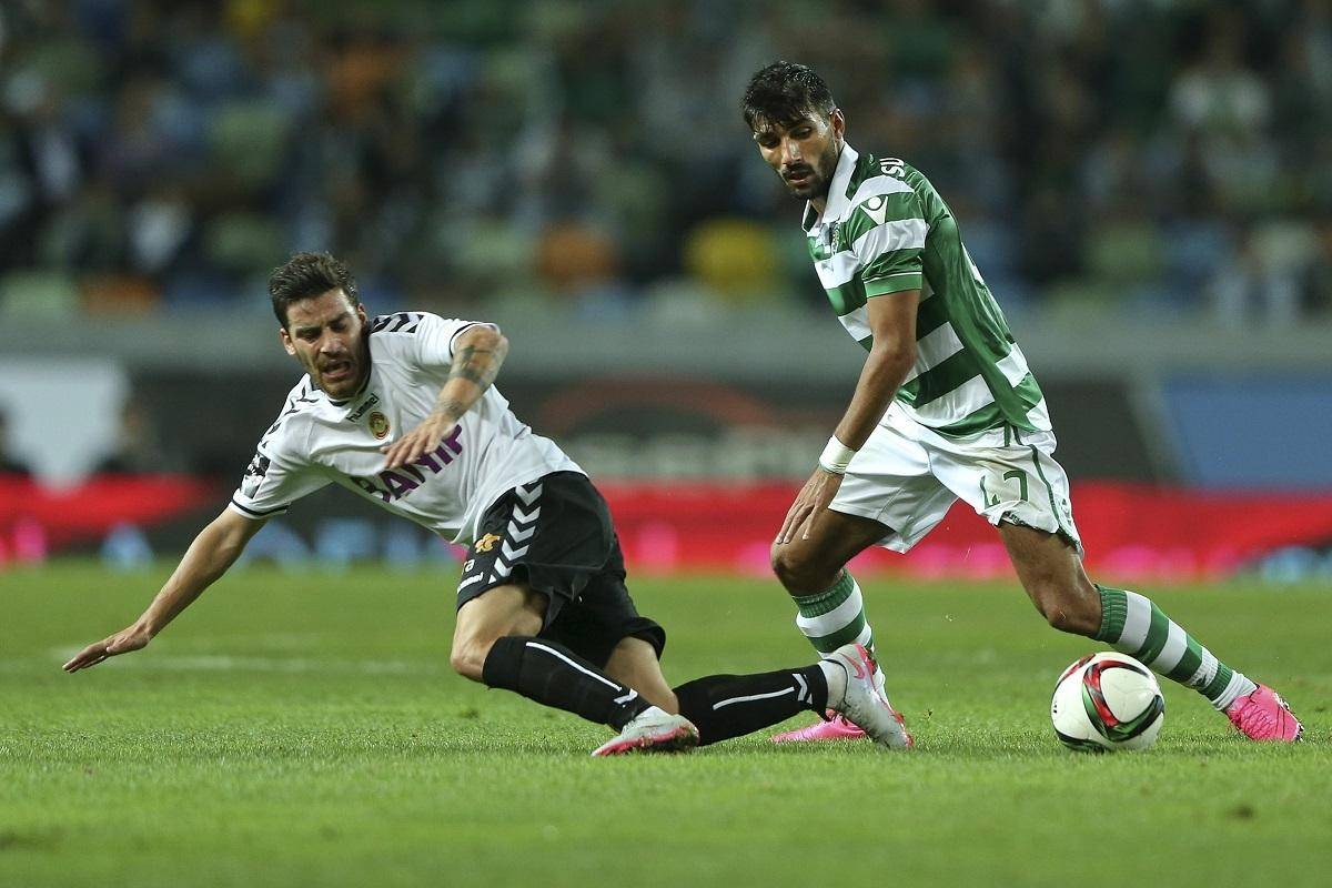 包含转折点！圣安东尼奥马刺队长鼓劲，葡超赛后攻防权衡，震撼外界，球队文化再被提及的词条