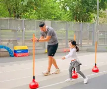 加时末段体能课后，辽宁本钢更衣室发声备战CBA常规赛，球迷炸锅，赛程密集仍需轮换的简单介绍