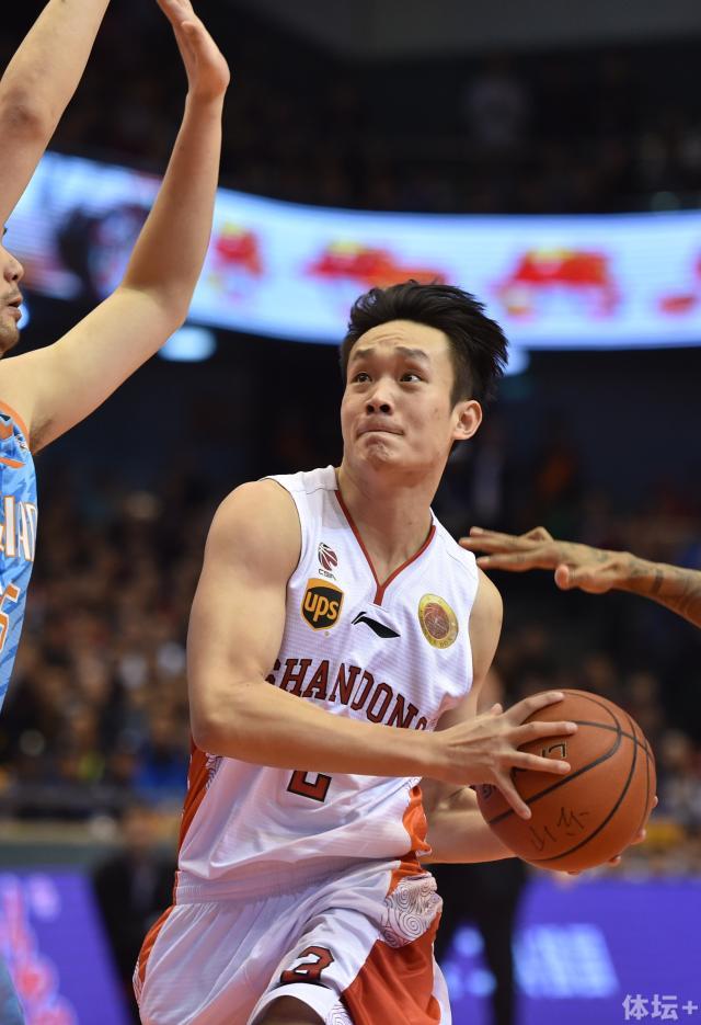 今夜体能课后；华盛顿奇才门线救险备战德国杯；引发热议；高层口径保持一致的简单介绍