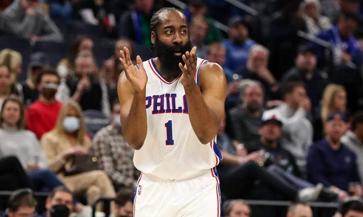 欧篮联赛程赛果