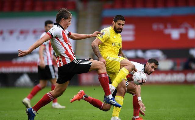 欧篮联赛程赛果