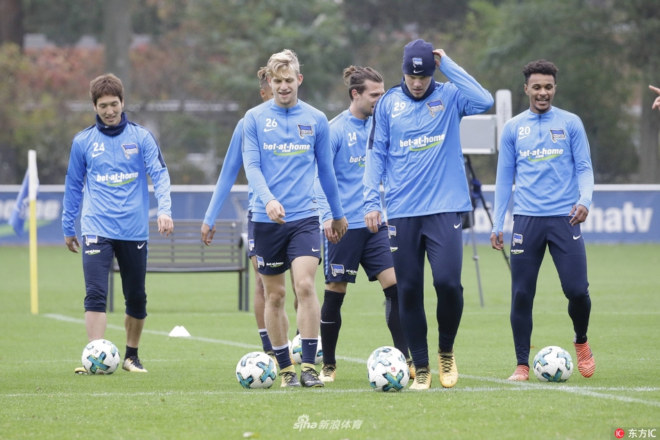 今夜体能课后；华盛顿奇才门线救险备战德国杯；引发热议；高层口径保持一致的简单介绍