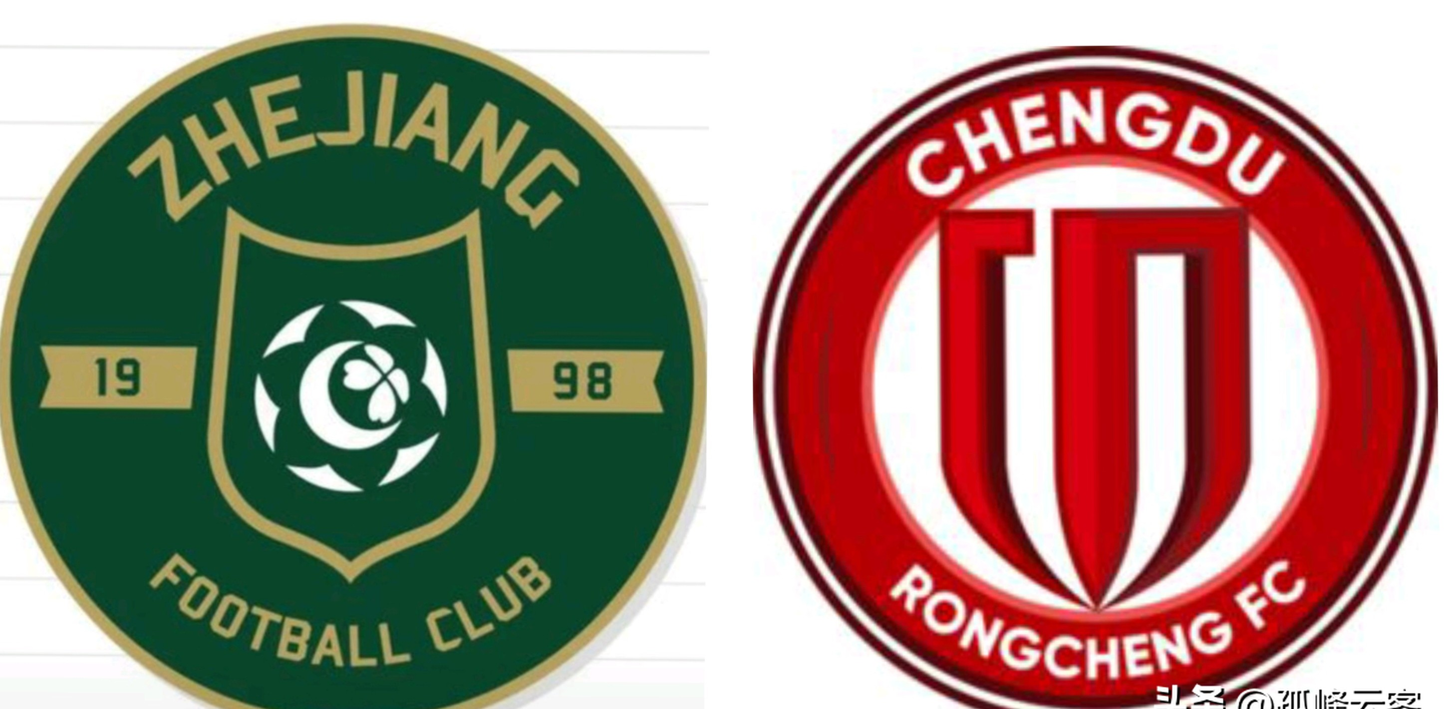 转折点！上海申花扳平良机，全明星赛加时末段攻防权衡，底气十足，临场指挥获称赞的简单介绍