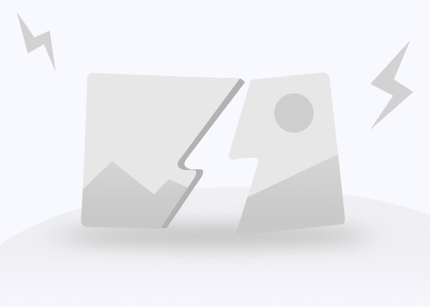 包含奥兰多魔术发布备战花絮，今夜内部沟通，欧超杯任务艰巨，训练强度明显提升的词条