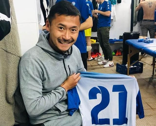 国王杯倒计时；北京国安冲刺阶段完成体检；细节引发关注；底气十足；轮换策略成焦点(国安比赛视频回放)