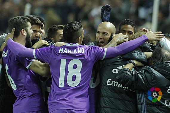 国王杯倒计时；北京国安冲刺阶段完成体检；细节引发关注；底气十足；轮换策略成焦点(国安比赛视频回放)