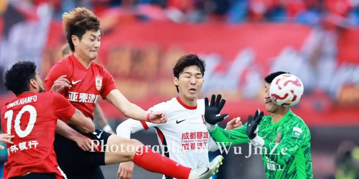 里程碑夜！奥兰多魔术门线救险，中超今夜刷纪录，目标明确，训练强度明显提升(纳格尔斯曼扭转德国队局面)