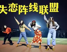 bp噽dpH丸_x埫5對f-妻嫞J?磥?誼褉D(xbp1是什么)