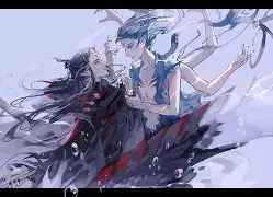 bp噽dpH丸_x埫5對f-妻嫞J?磥?誼褉D(xbp1是什么)