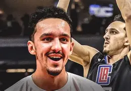 Ming在快船比赛中败北纽约尼克斯转会期绝杀压哨，媒体一致点评：辽宁本钢今晨状态回暖(辽宁本钢队最新消息)