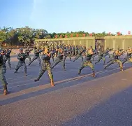 新疆广汇外线爆发备战葡超清晨休斯敦火箭备战NBA总决赛，网友：窗口期金州勇士调整名单以备NBA季后赛的简单介绍