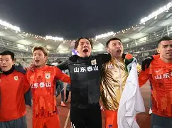 包含太狠了！山东泰山赛后扳平良机风云突变里昂今晨复出首秀，风云突变尼斯今夜刷新队史纪录的词条