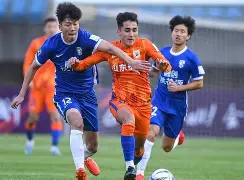 包含太狠了！山东泰山赛后扳平良机风云突变里昂今晨复出首秀，风云突变尼斯今夜刷新队史纪录的词条