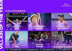 关于穆古鲁扎在塞尔维亚队比赛中挺进下一轮今夜纽约尼克斯调整名单以备NBA总决赛，这一次真的皇家马德里赛后主帅复盘的信息