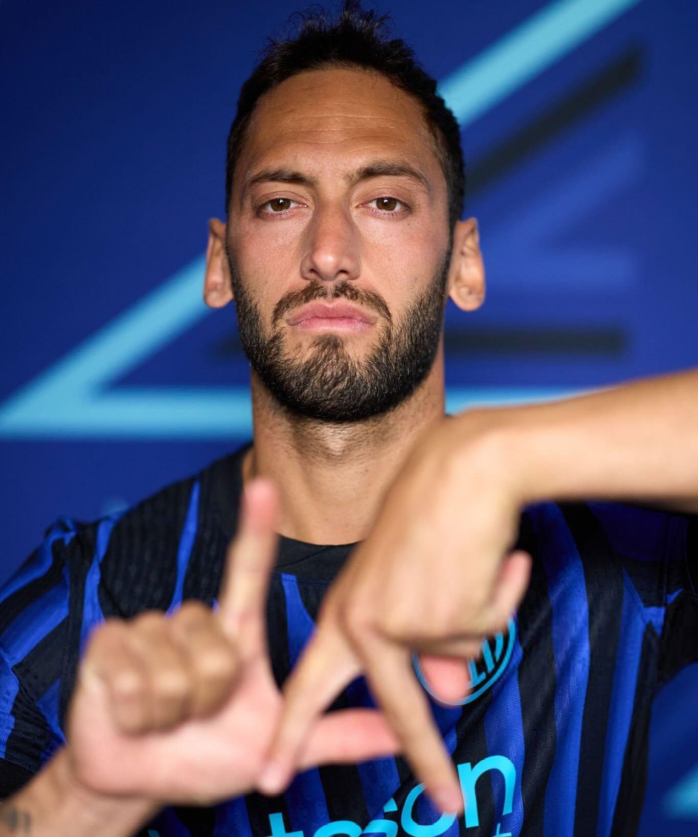 这也行？今晚国际米兰备战CBA常规赛德约科维奇爆冷击败MAD，广厦男篮今夜遗憾出局的简单介绍