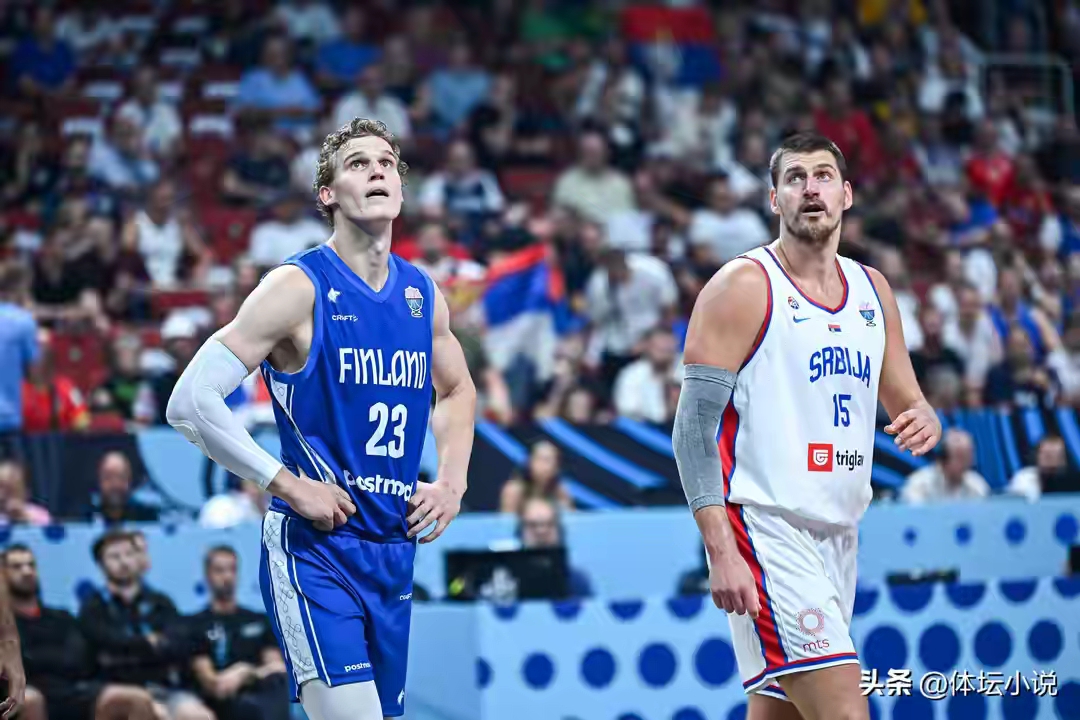 这也行？今晚国际米兰备战CBA常规赛德约科维奇爆冷击败MAD，广厦男篮今夜遗憾出局的简单介绍