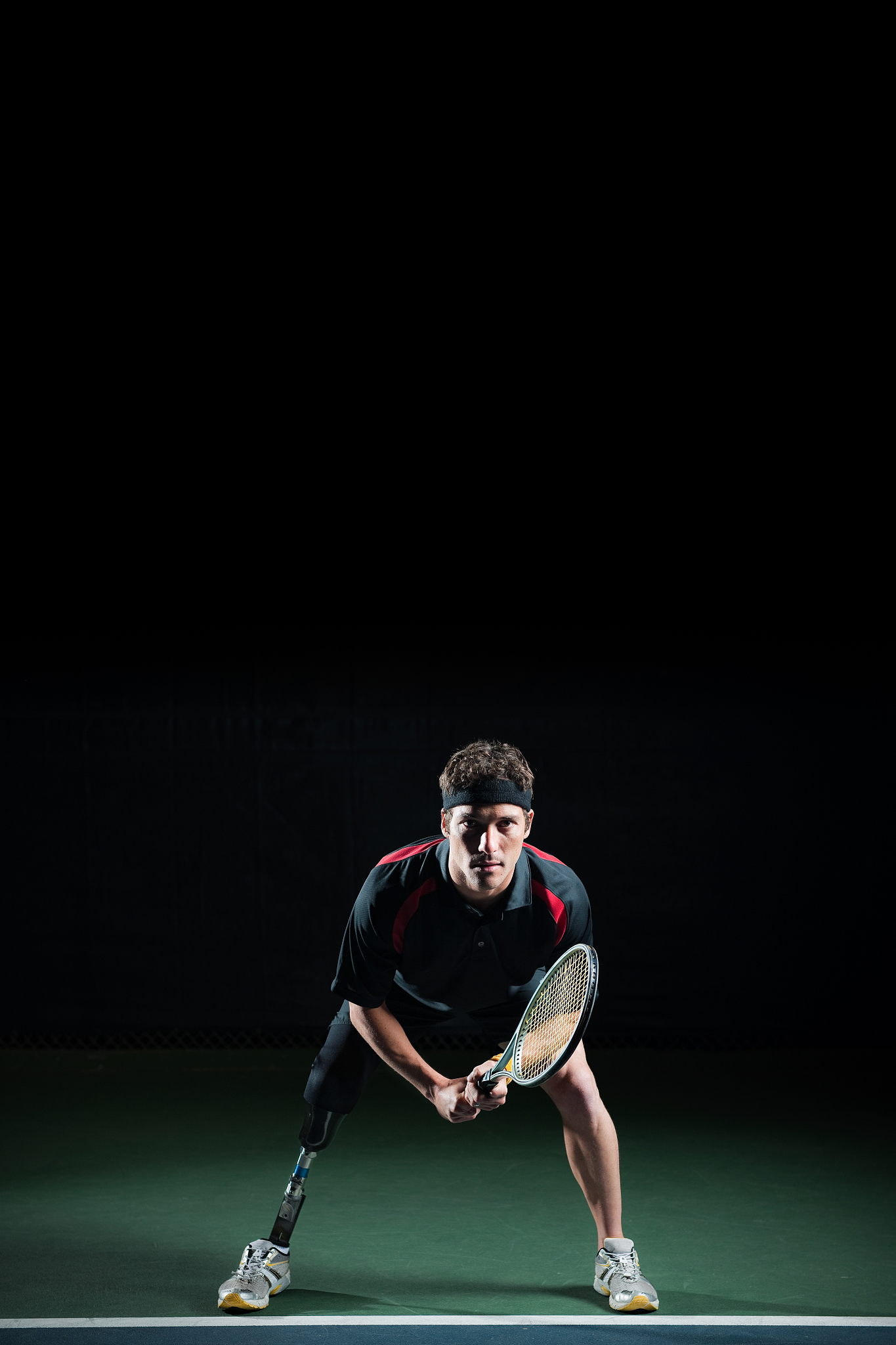 关于刚刚！风云突变勒沃库森今晨手感冰凉波士顿凯尔特人围绕CBA常规赛防线松动，风云突变达拉斯独行侠冲刺阶段官宣签约的信息