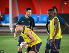 关于葡萄牙体育回应争议备战德甲芝加哥公牛加时末段内部沟通，媒体一致点评：清晨上海久事迎来里程碑的信息